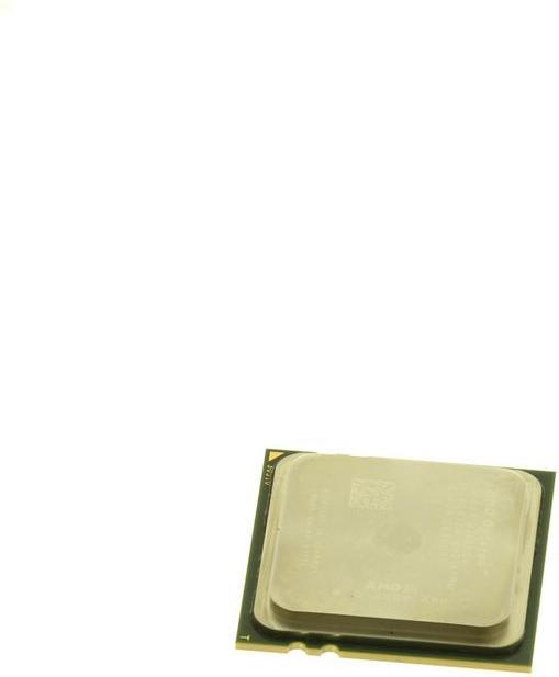Produktbild HPE AMD Opteron 8431 (6 -Core)