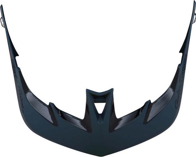 Uno slate blue