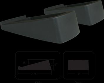 Immagine prodotto Audioengine Ds2 (1 coppia, Cavalletto)