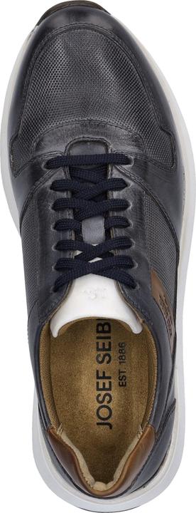 Immagine prodotto Josef Seibel 33610-TE860 (48)