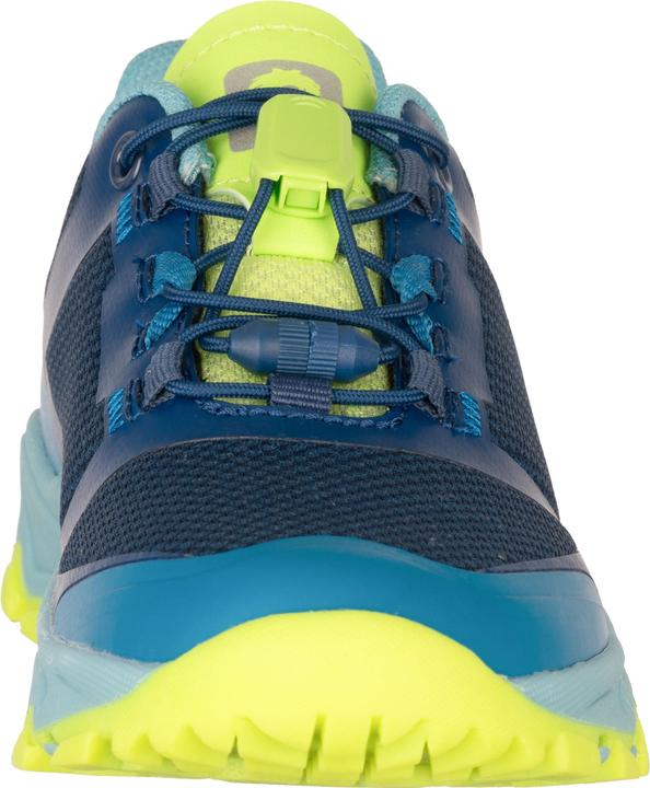 Produktbild Trollkids Kid's Sandefjord Hiker XT (28)
