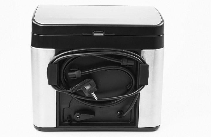 Immagine prodotto Caso SV900 Sous Vide Garer