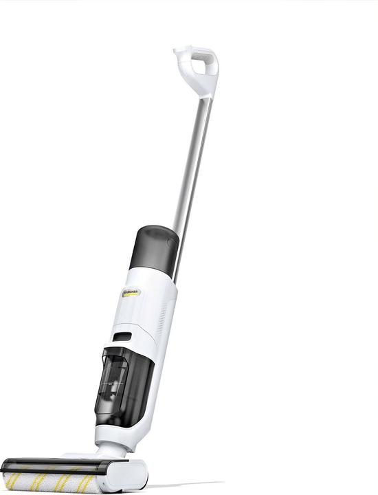 Immagine prodotto Kärcher FCV 2