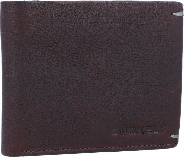 Burkely Antique Avery