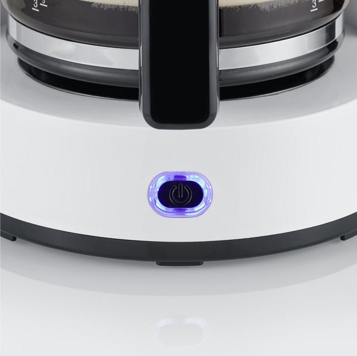 Image du produit Severin KA 4816