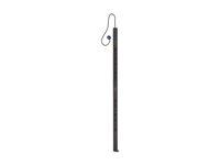 Actual product image APC Power strip PDU AP7551