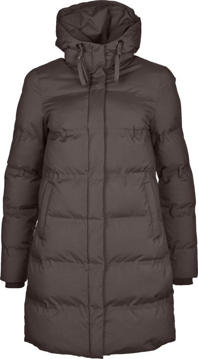 Actual product image Rukka Paulina (42)