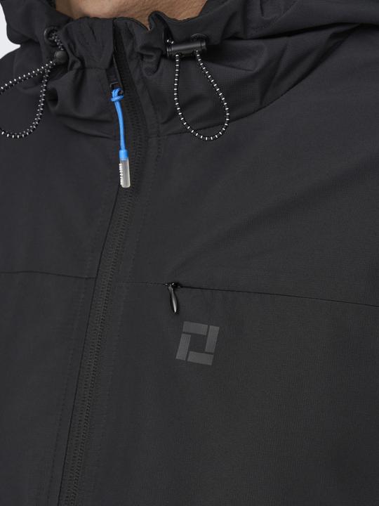 Produktbild Only & Sons Kapuzen Jacke (L)