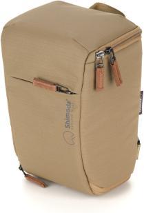 Image du produit Shimoda Top Loader - Small - Boa (Sac à bandoulière pour appareil photo, 1 l)