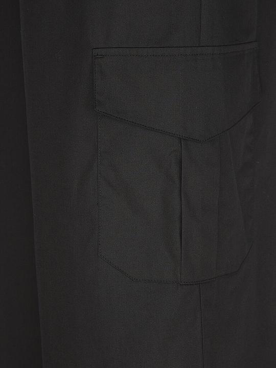 Produktbild Designers Remix Cargohose CLAIRE (40)