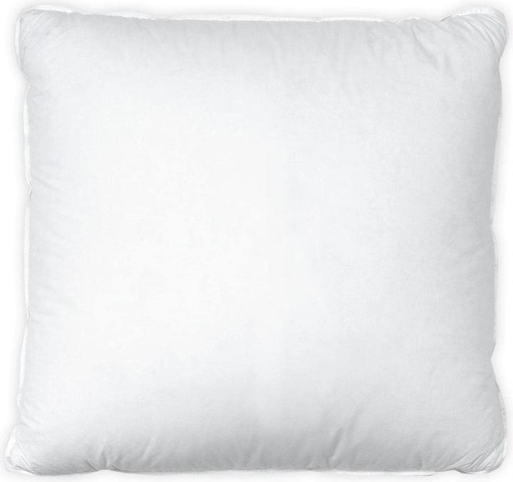 Actual product image Interio Dream Fibre Adjustable (65 x 65 cm)