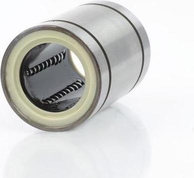 Immagine prodotto Cuscinetto a sfere per movimenti lineari KBS30 PPAS 30 mm Ø esterno 47 mm larghezza 68 mm