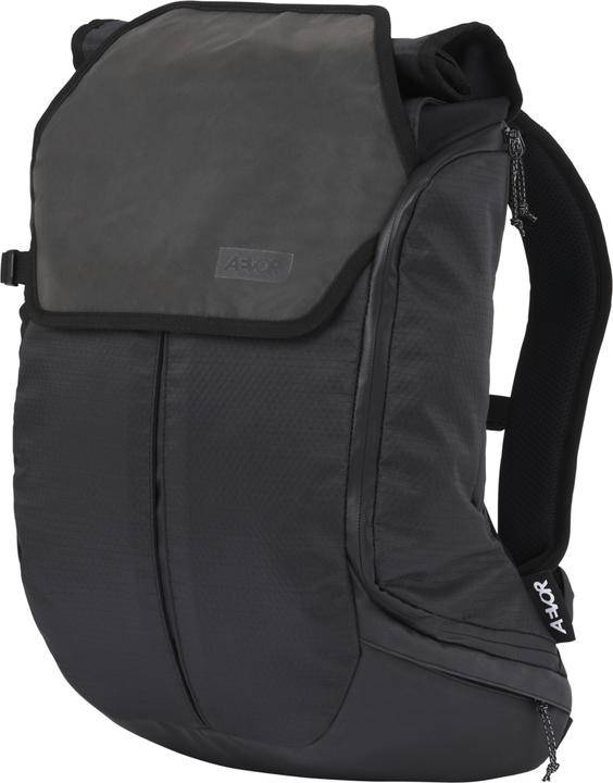 Actual product image Aevor BIkepack (24 l)