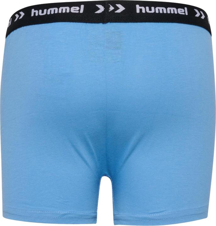 Immagine prodotto hummel hmlNALLE BOXERS 3 PAK (22, 23, 24, 25, 26, 27, 28)