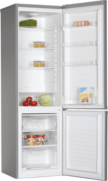Image du produit Candy CCG1S 518EX (252 l)