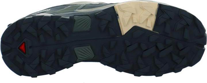 Image du produit Salomon X Ultra 5 GTX (41 1/3)