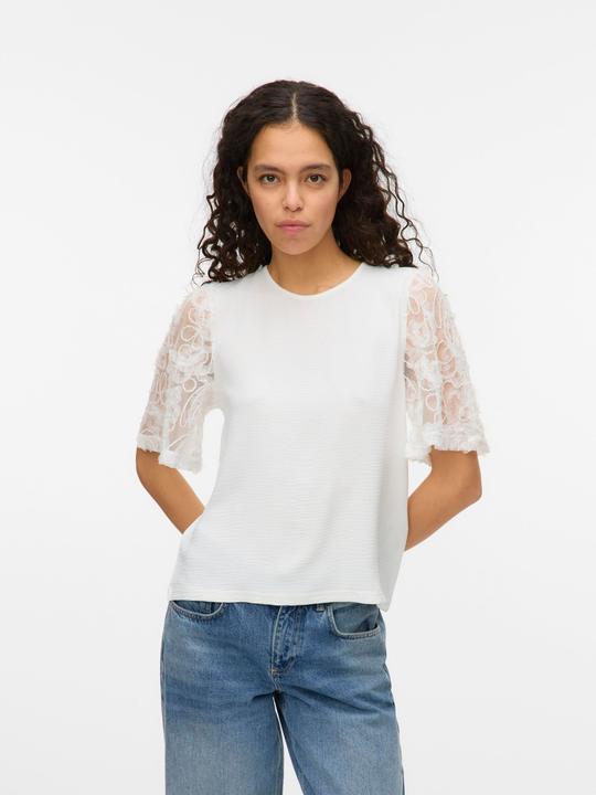 Immagine prodotto Vero Moda VMNINA T-Shirt T-shirt (M)