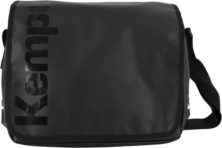 Produktbild Kempa Premium Messenger Tasche (15 l)