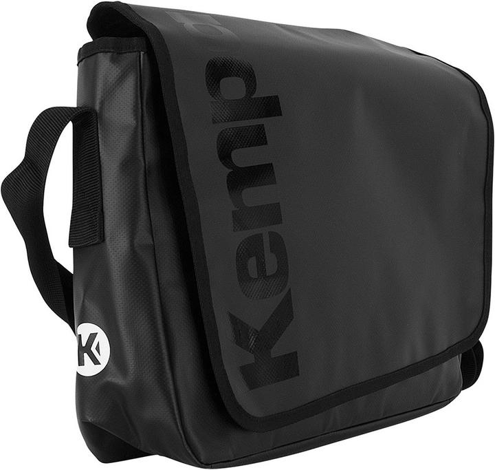 Produktbild Kempa Premium Messenger Tasche (15 l)