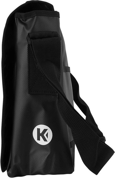 Produktbild Kempa Premium Messenger Tasche (15 l)