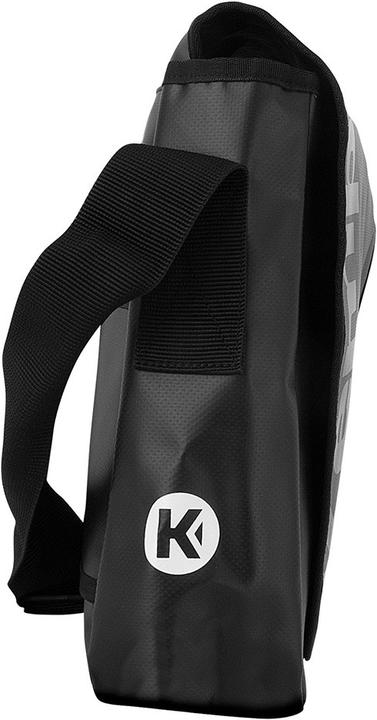 Produktbild Kempa Premium Messenger Tasche (15 l)