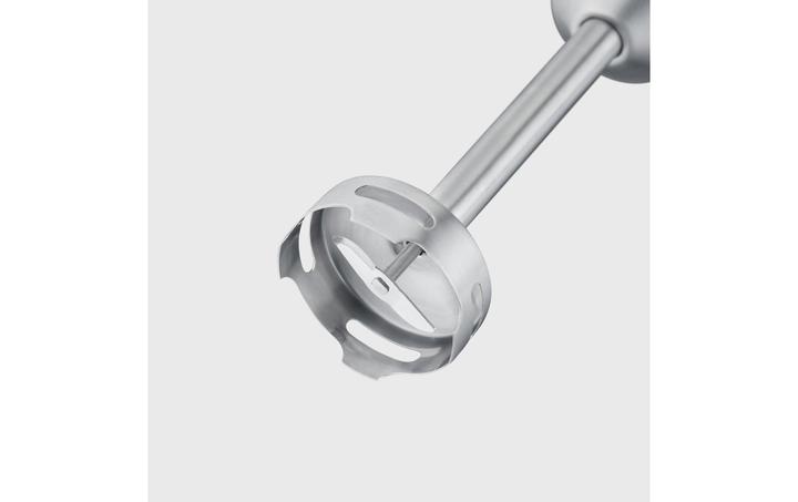 Produktbild Severin SM3775
