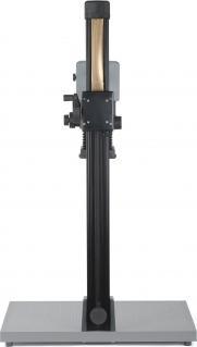 Produktbild Kaiser Fototechnik SW-Vergrsserungsgert VP 9005 System-V