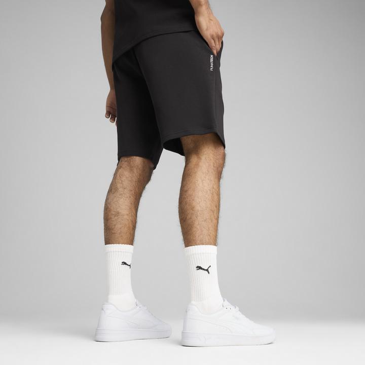 Produktbild Puma PUMATECH Shorts 9" DK (XL)