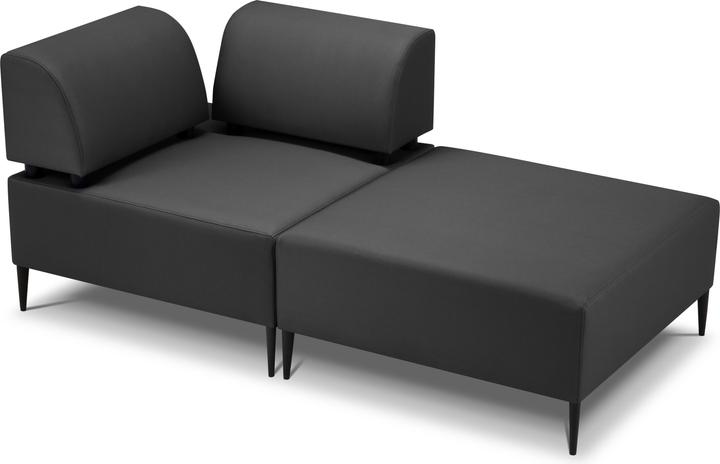 Produktbild CXL by Christian Lacroix Vere (4-Sitzer, 2-Sitzer, 3-Sitzer)