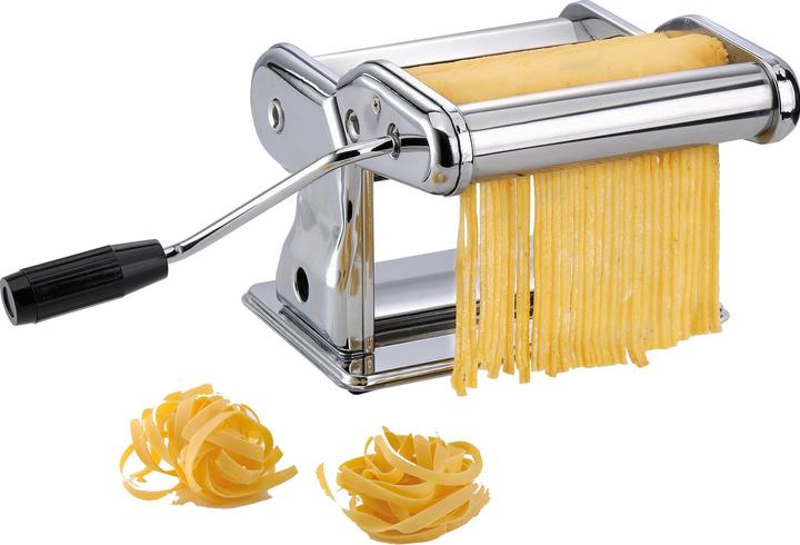 Actual product image GEFU Perfetta Brilliante
