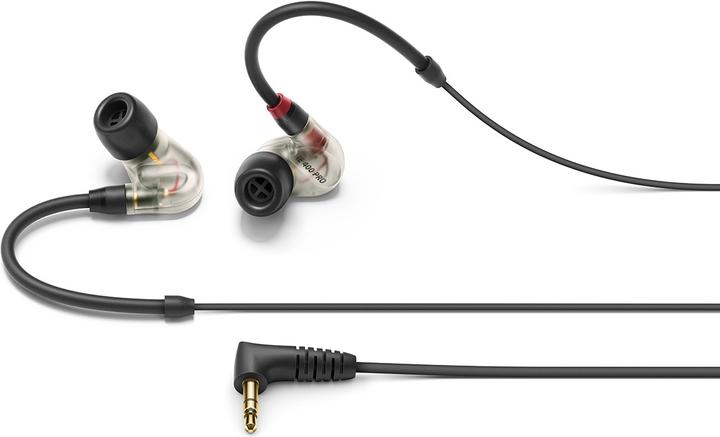 Immagine prodotto Sennheiser IE 400 Pro (Cablato)