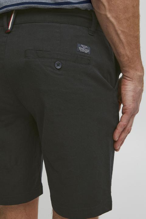 Actual product image FQ1924 FQSnorri - 21900552-ME (M)