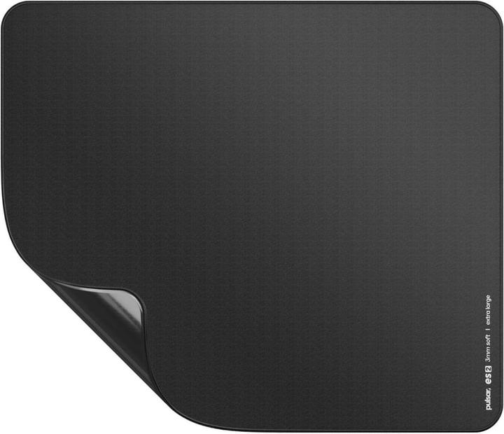 Actual product image Pulsar Gaming Gears ES2 eSports XL - Muismat (XL)