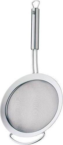 Image du produit WMF Tamis de brassage Profi Plus (8 cm)