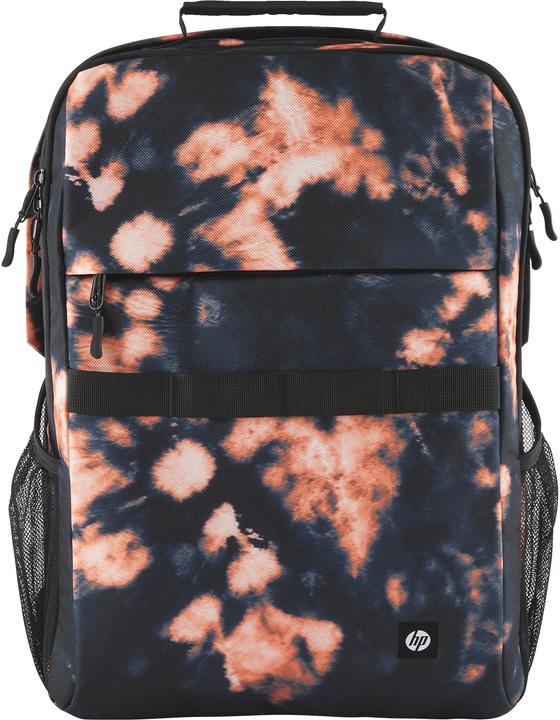 Image du produit HP Sac à dos Campus XL Tie Dye (20 l)