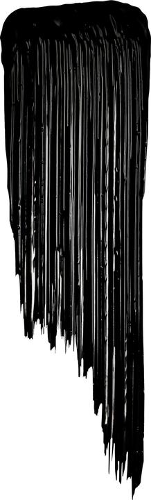 Image du produit Maybelline New York The Falsies Lash Lift (1 Ultra Black)