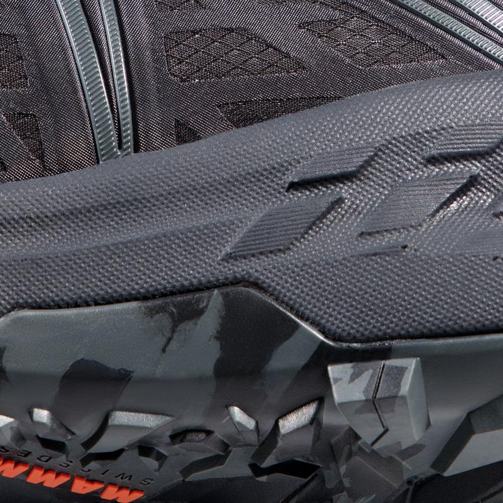 Image du produit Mammut Sertig TR Low GTX Men (46 2/3)