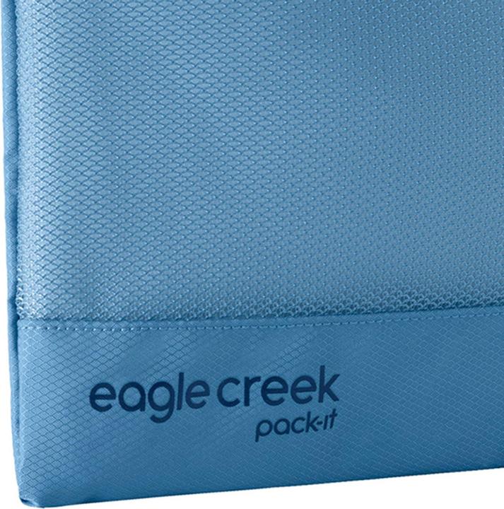 Immagine prodotto Eagle Creek Borsa Pack-It Reveal