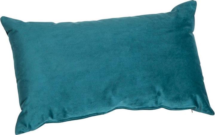 pfister Veva (30 x 50 cm)