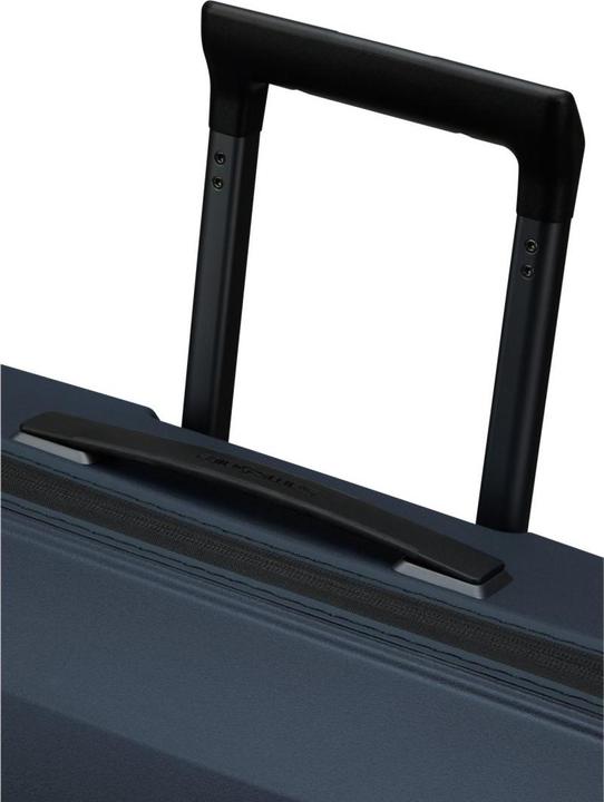 Produktbild Samsonite Intuo Spinner (79 l, M (50 - 90l))