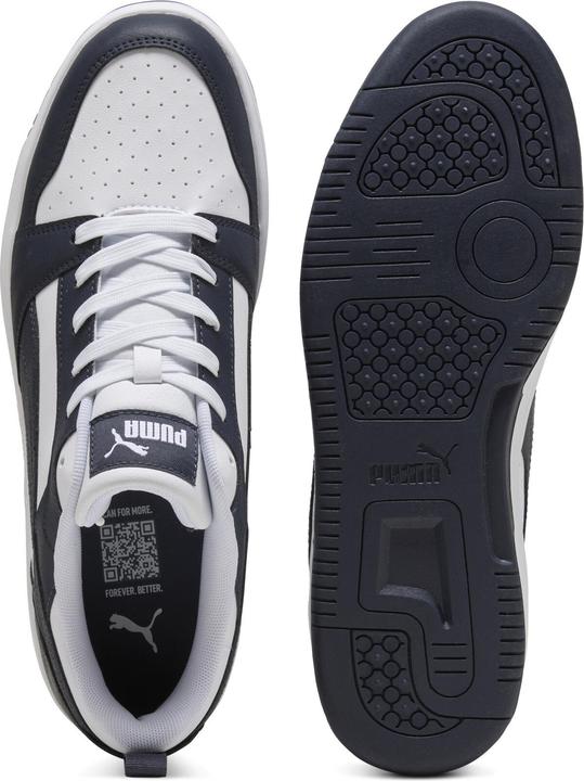 Produktbild Puma Rebound v6 Low (39)