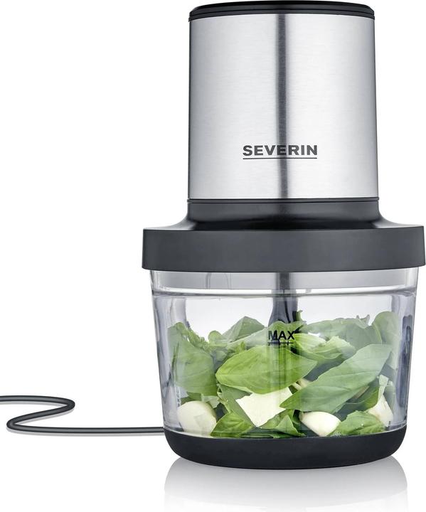 Immagine prodotto Severin KM 3867 (1000 ml, 400 W)