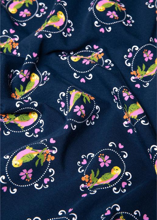 Actual product image Blutsgeschwister Let Romance Rule (L)
