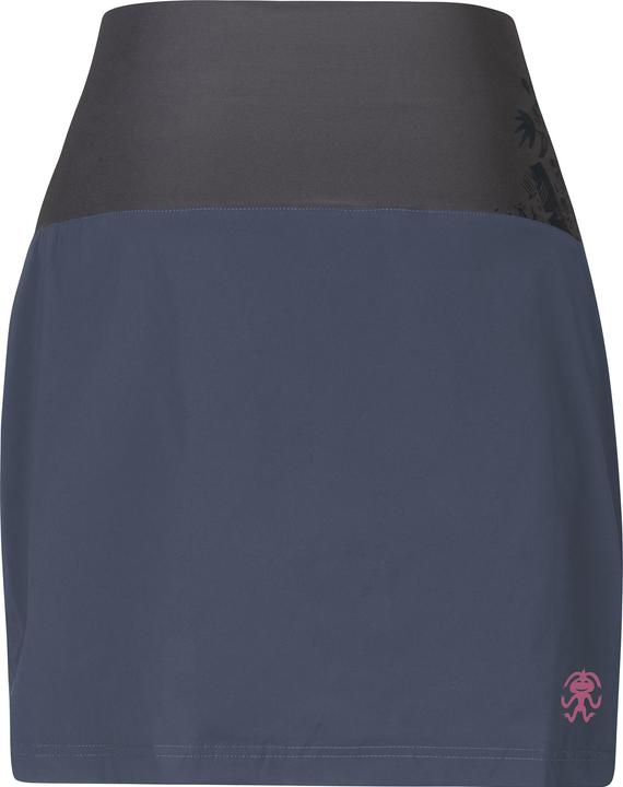 Produktbild Rafiki Women's Mandrea (XL)