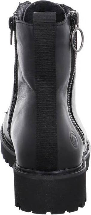 Produktbild Remonte Stiefelette (36)