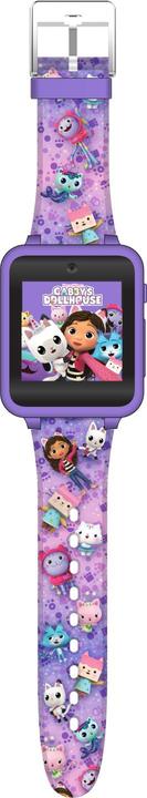Actual product image Accutime Gabby's Dollhouse (40 mm)