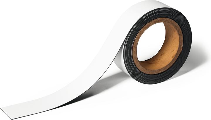 Image du produit Durable Bande magnétique 40mmx5m (1 x)