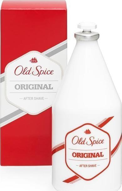 Produktbild Old Spice Original (Tonic, 150 ml)