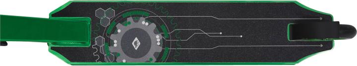 Image du produit Schildkröt Stuntscooter Flipwhip Hydro Green