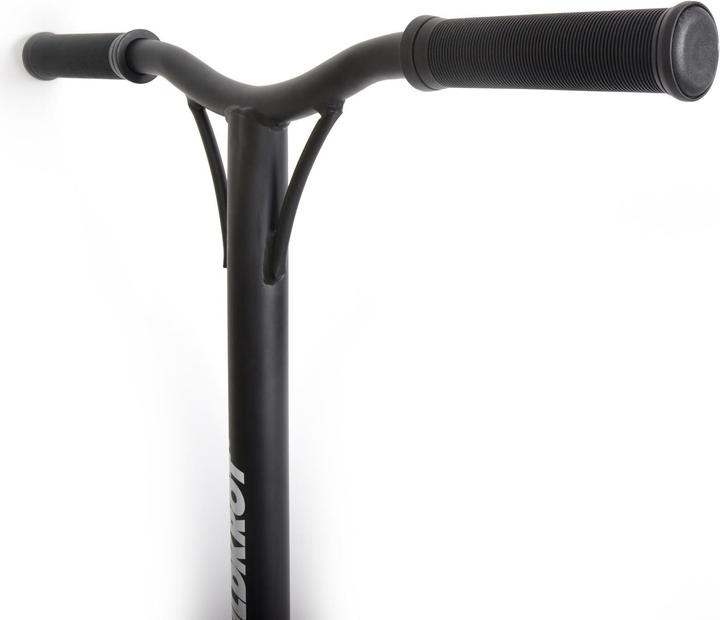 Image du produit Schildkröt Stuntscooter Flipwhip Hydro Green